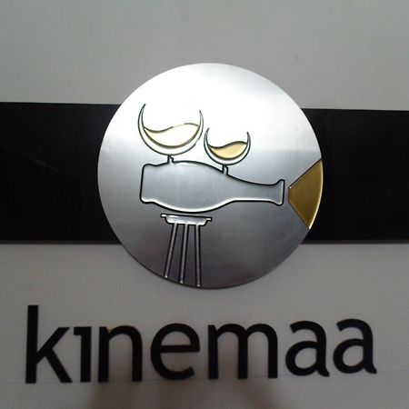 Hotel Srm Grands Ченай Екстериор снимка