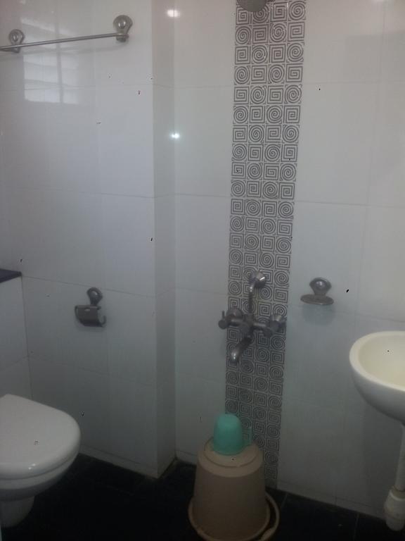 Hotel Srm Grands Ченай Стая снимка